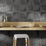 Керамогранит URBAN HEXAGON MELANGE SILVER 25.4x29.2 от Equipe Ceramicas (Испания) 0ad32f78b0a83139d6632e709807a292
