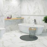 Керамогранит Marble Breccia Grigo 60x120 от Artcer (Италия) 0cb8914c9bac960858f60d51543a9f2a