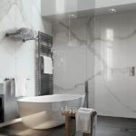 Керамогранит I CLASSICI BRAZILIAN GLOSSY RET (754472) 30x60 от REX Ceramiche (Италия) 34c2efac0681ab810d205aff0b2d859a