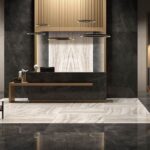 Мозаика SENSI MOS. ENIGMA ONICE BE. 30x34 от ABK Ceramiche (Италия) 51ec317430fdaec546d6bc3aa887bdb3