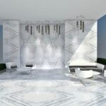 Керамогранит Stonex Nero Lappato (3037) 60x120 от Tilekraft (Индия) 93a80fec4ff99ff30c2a52a87f9ee724