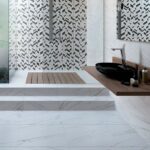 Керамогранит Marmori K945337LPR Калакатта Белый ЛПР 30x60 от Vitra (Турция) a23bca8d210bf7f4e5403dafdb053f8d