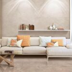 Керамогранит Calacatta Milan Матовый 60 60 от Laparet a3babe2bcaaa83cf5aee2bb464856a1f