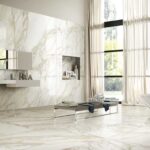 Керамогранит Magnum Origines De Rex Argent Matte 6mm (769971) 120x280 от REX Ceramiche (Италия) a4aa4fedef8ab364fe4a4dd775420654