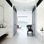 Керамогранит I NATURALI PIETRA D SAV GRIGIA BOCC (LAMF006992_IT) 162x324x12 от Laminam (Италия) b611ac838cfc83824e0e1ce9244ed539