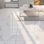 Керамогранит Onyx Volo Natural Glossy 60x120 от Maimoon Ceramica (Индия) cdf89e84257eb77dc6140212b066f5b8