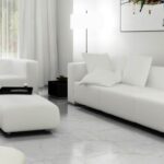 Керамогранит CITRON GREY Glossy 60x60 от Maimoon Ceramica (Индия) e4810fbf7e5751e7b59f2c7e045107de