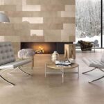 Мозаика SENSI MOS CHEVRON SAHARA CREAM 30x30 от ABK Ceramiche (Италия) fb7aa1205e74b4c5541067175c275a04
