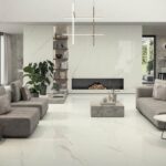 Керамогранит Marvel Meraviglia Grigio Elegante Hammered Matt (AJIY) 60x120 от Atlas Concorde (Италия) ff869a2b02313b084fbbc8739b69acec